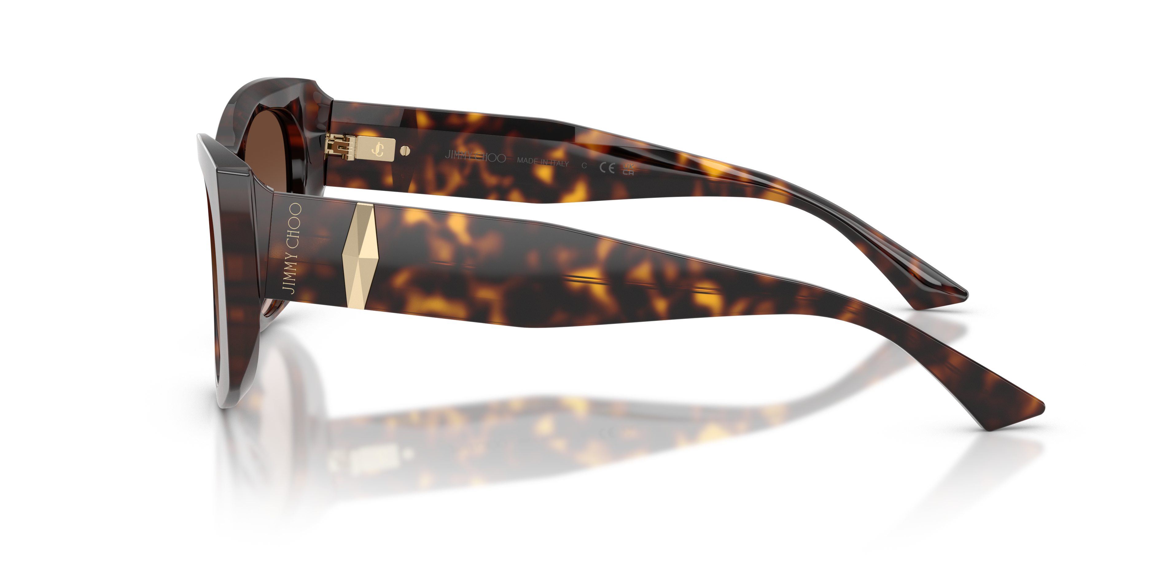 Jimmy Choo JC5066U 500213  